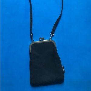 Marimekko shoulder bag